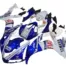 2004-2006-Yamaha-R1-YZR-M1-2007-MotoGP-Livery-Fairing-GS
