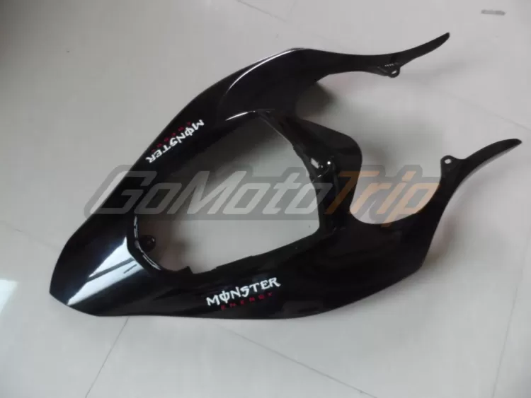 2004-2006-Yamaha-YZF-R1-Monster-Energy-Black-Red-Fairing-5