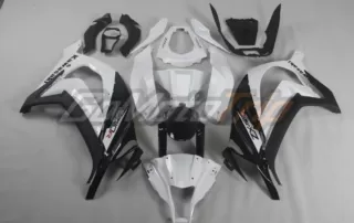 2011-2015-Kawasaki-Ninja-ZX-10R-Black-White-Faring-1