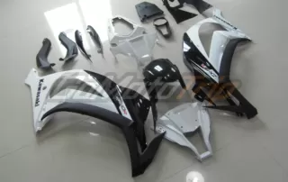 2011-2015-Kawasaki-Ninja-ZX-10R-Black-White-Faring-13