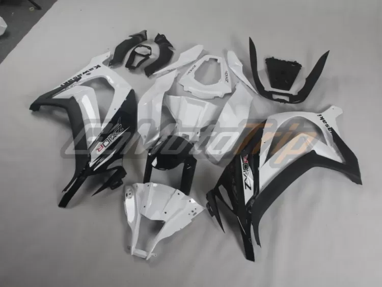 2011-2015-Kawasaki-Ninja-ZX-10R-Black-White-Faring-2