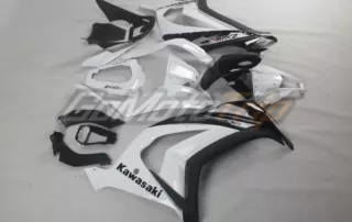 2011-2015-Kawasaki-Ninja-ZX-10R-Black-White-Faring-4