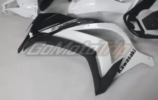 2011-2015-Kawasaki-Ninja-ZX-10R-Black-White-Faring-6