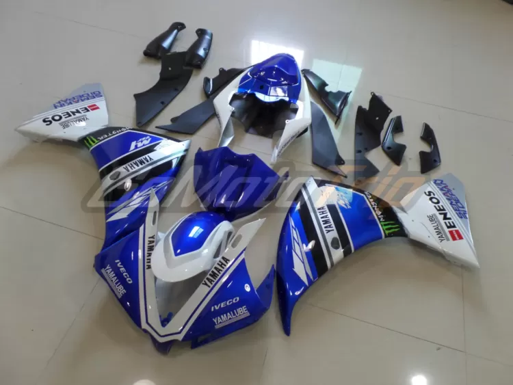 2012-2014-Yamaha-R1-YZR-M1-2013-MotoGP-Livery-Fairing-1