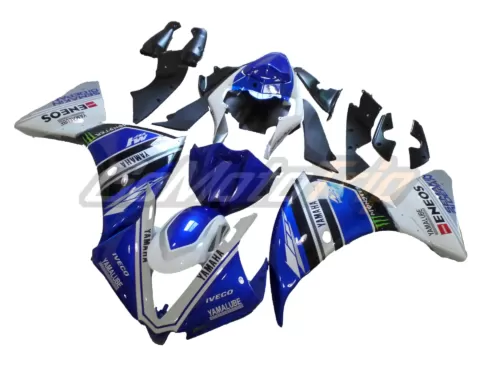 2012-2014-Yamaha-R1-YZR-M1-2013-MotoGP-Livery-Fairing-GS