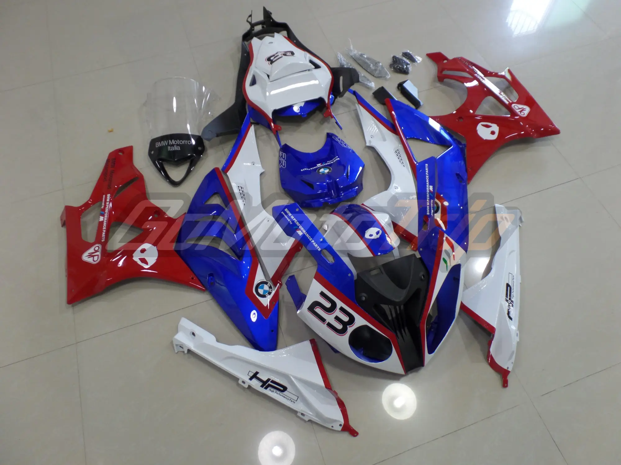 2013-BMW-S1000RR-DIY-WSBK-Fairing-2