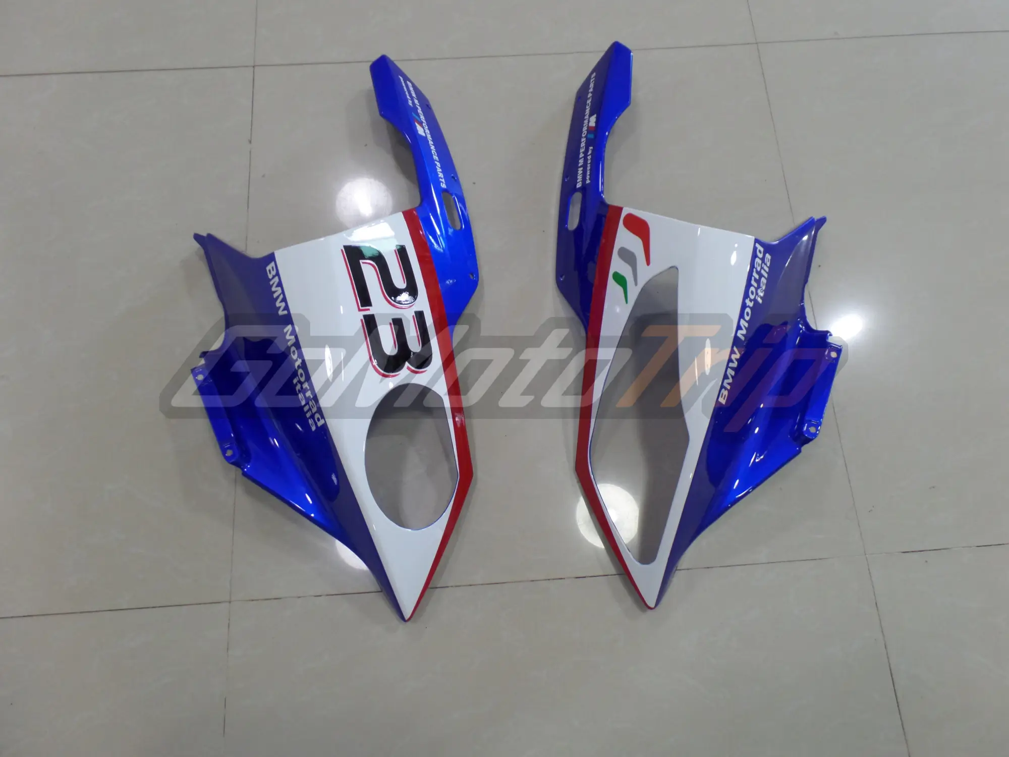 2013-BMW-S1000RR-DIY-WSBK-Fairing-4