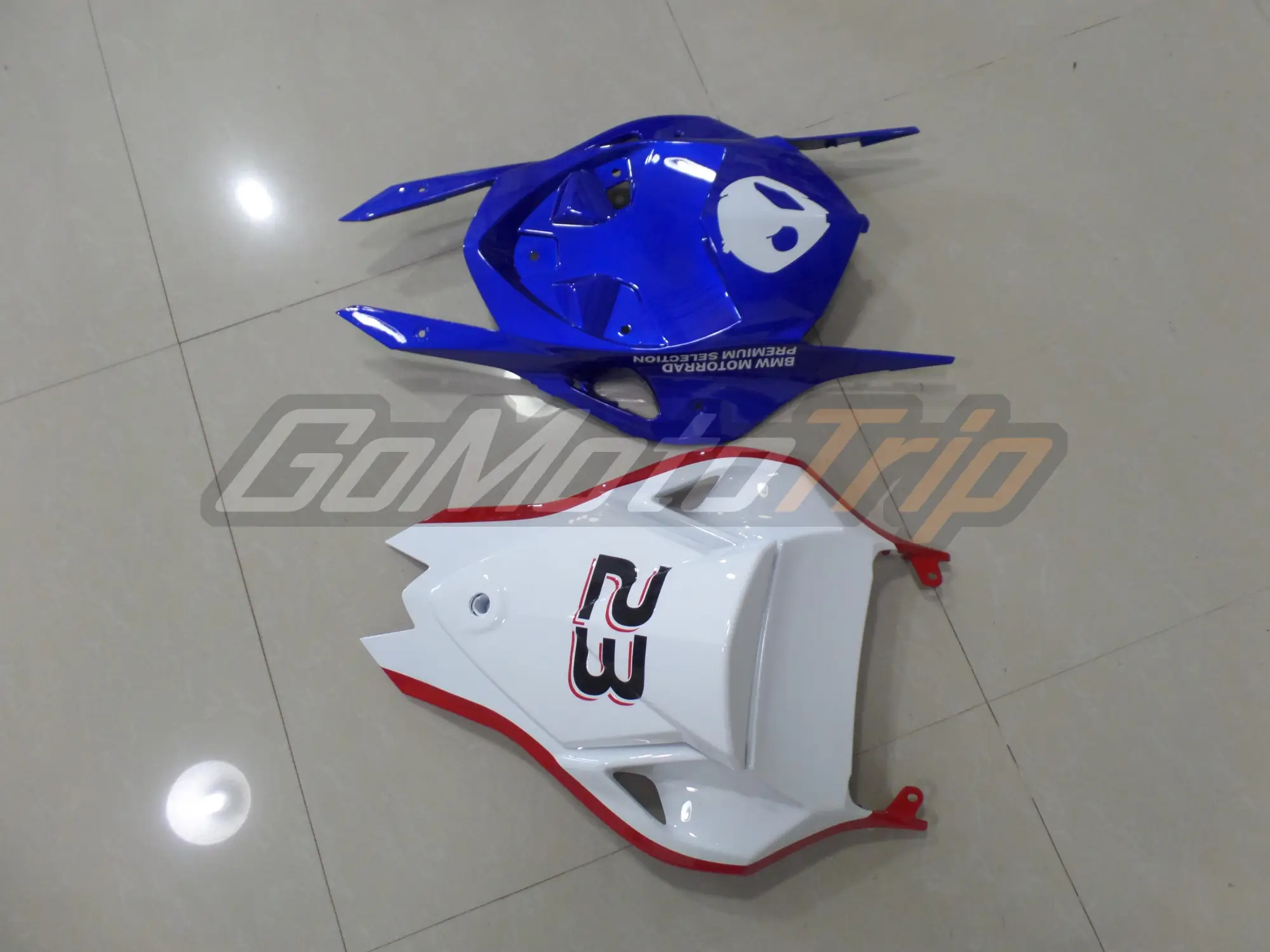 2013-BMW-S1000RR-DIY-WSBK-Fairing-6