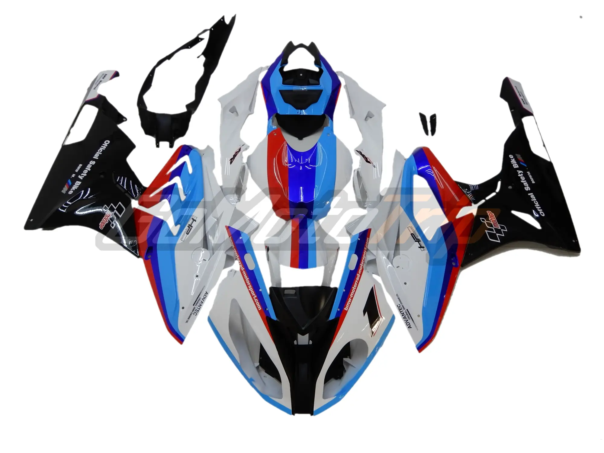 2015-2016-BMW-S1000RR-MotoGP-Safety-Bike-Fairing-Kit-GS