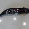 2009-2012 Honda CBR600RR Leyla Fairing 10