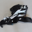 2009-2012 Honda CBR600RR Leyla Fairing 12