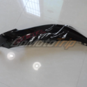 2009-2012 Honda CBR600RR Leyla Fairing 4