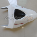 2009-2012 Honda CBR600RR Leyla Fairing 8