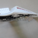 2009-2012 Honda CBR600RR Leyla Fairing 9