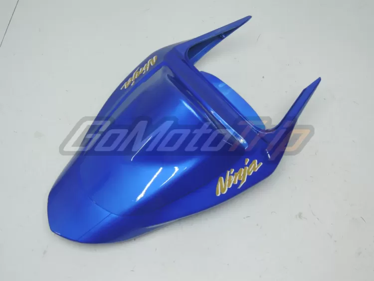 2003-Kawasaki-Ninja-ZX-6R-Candy-Lightning-Blue-Fairing-9