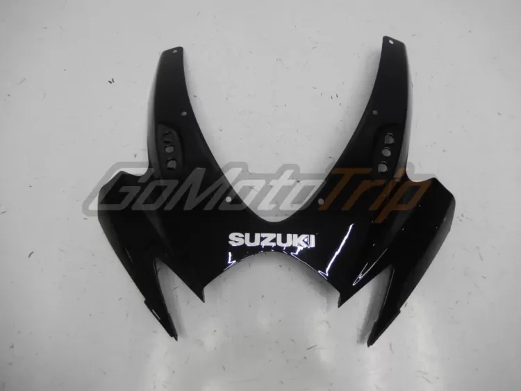 2006-2007-Suzuki-GSX-R750-600-Black-Orange-Fairing-19