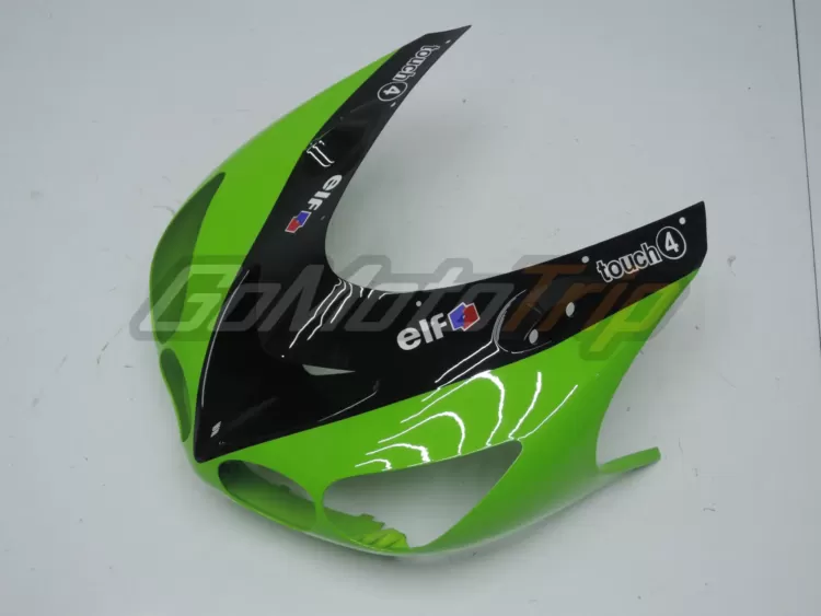 2006-2011-Kawasaki-Ninja-ZX-14R-ZX-RR-2009-MotoGP-Livery-Fairing-7
