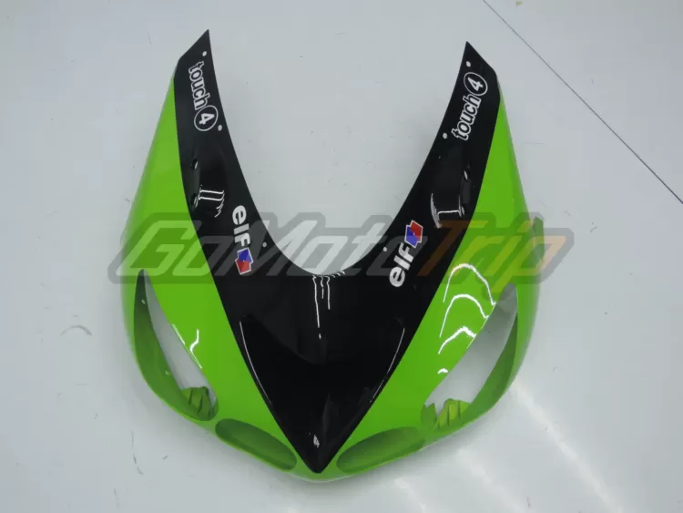 2006-2011-Kawasaki-Ninja-ZX-14R-ZX-RR-2009-MotoGP-Livery-Fairing-8
