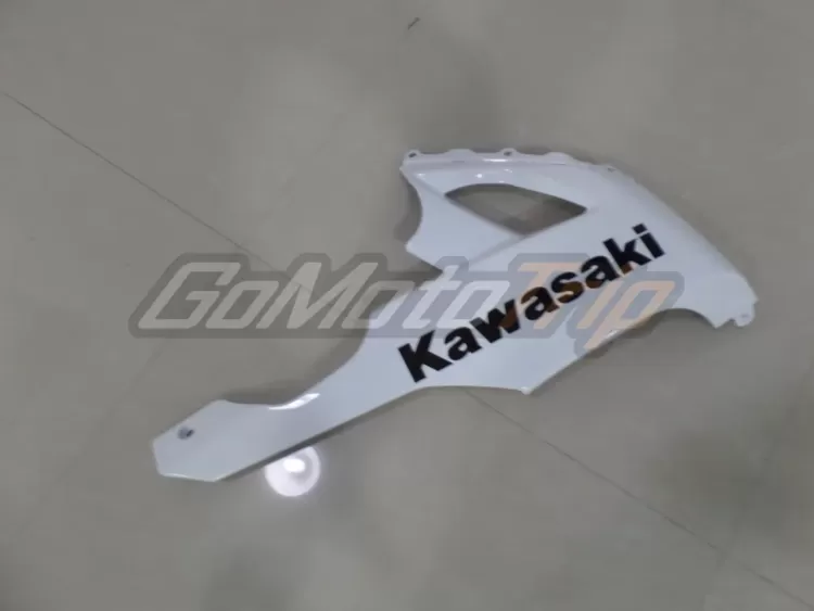 2010-Kawasaki-Ninja-ZX-10R-Wildfire-Orange-Fairing-7