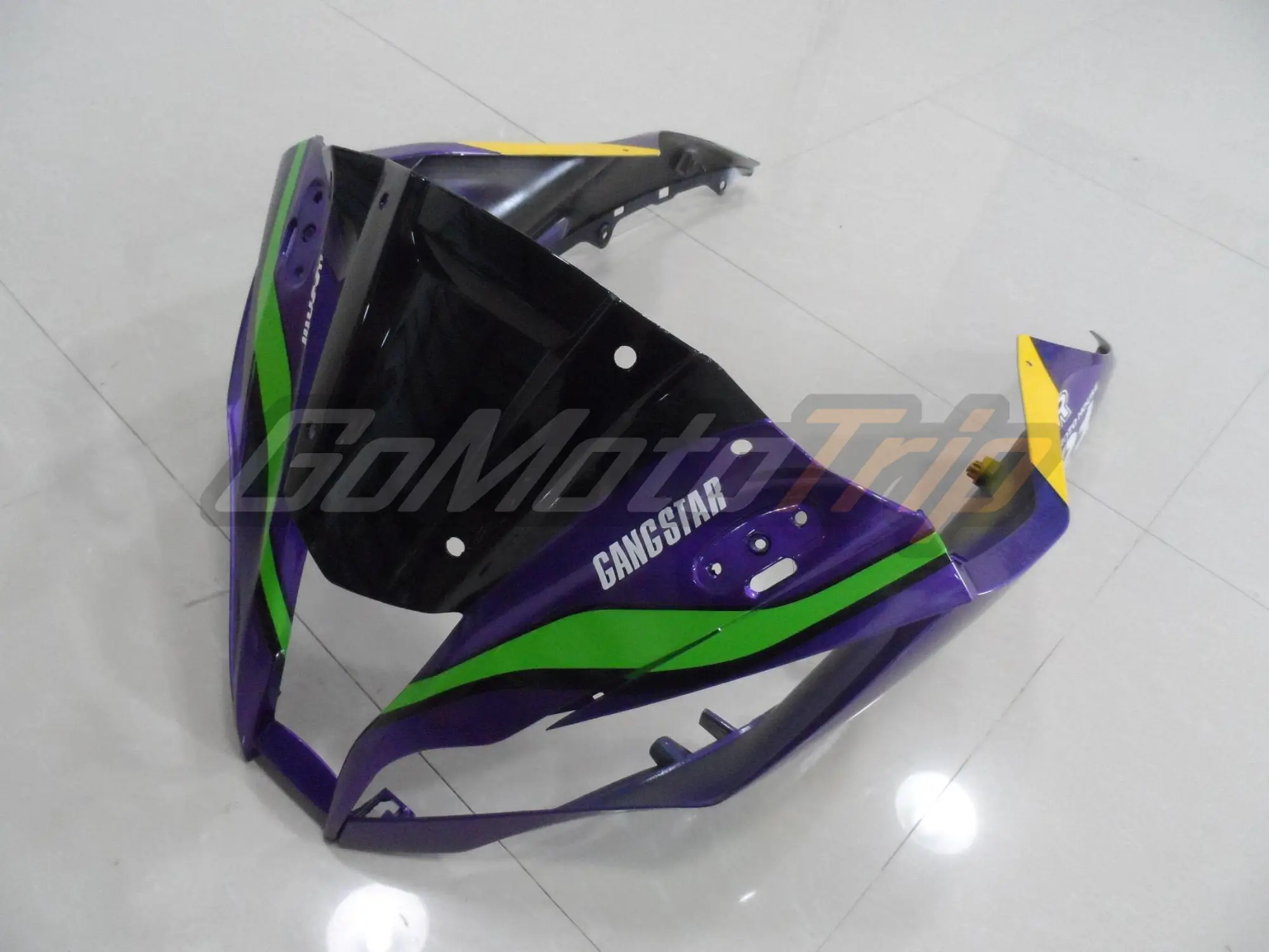 2011-2015-Kawasaki-Ninja-ZX-10R-Evangelion-Fairing-Kit-3