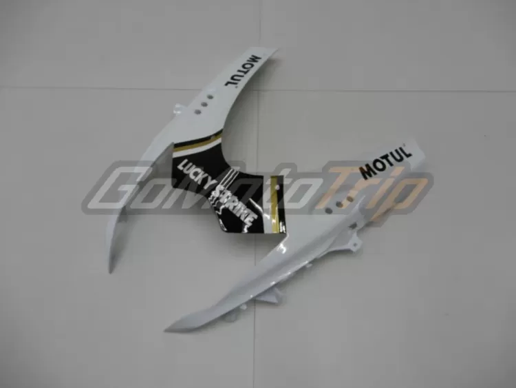 2011-2021-Suzuki-GSX-R750-600-Lucky-Strike-Fairing-23
