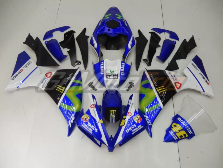2012-2014-Yamaha-R1-YZR-M1-2015-MotoGP-Livery-Fairing-1