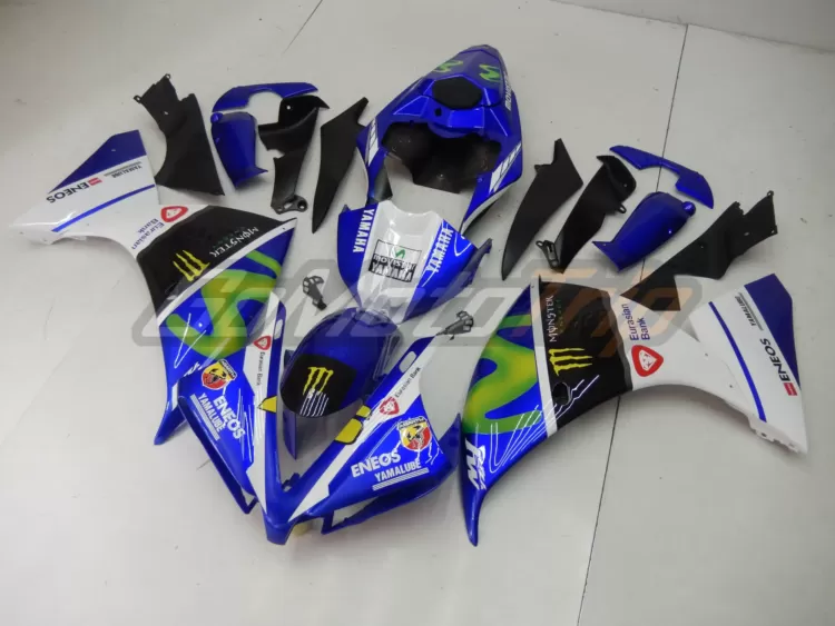 2012-2014-Yamaha-R1-YZR-M1-2015-MotoGP-Livery-Fairing-2