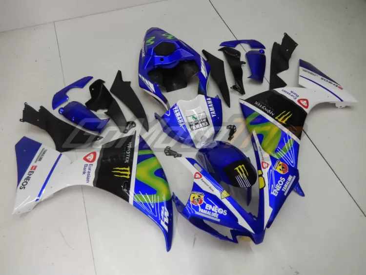 2012-2014-Yamaha-R1-YZR-M1-2015-MotoGP-Livery-Fairing-3