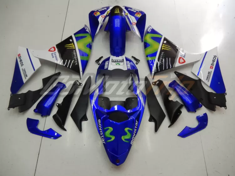 2012-2014-Yamaha-R1-YZR-M1-2015-MotoGP-Livery-Fairing-4