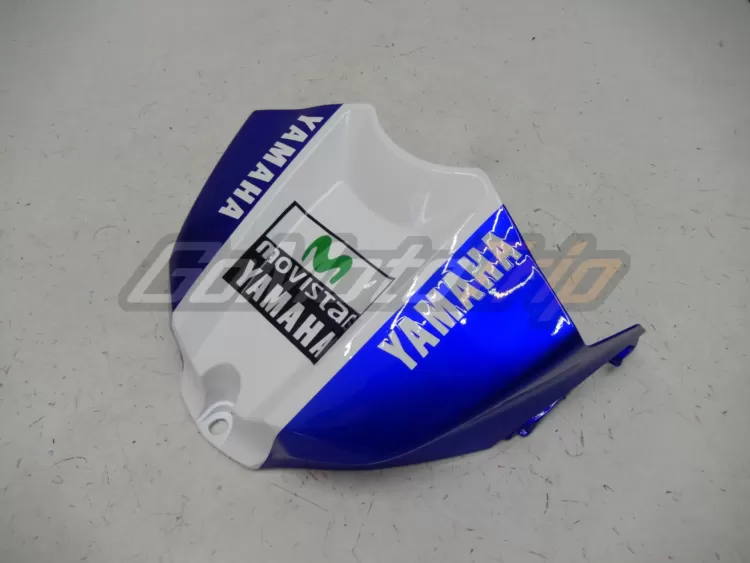 2012-2014-Yamaha-R1-YZR-M1-2015-MotoGP-Livery-Fairing-5