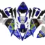 2012-2014-Yamaha-R1-YZR-M1-2015-MotoGP-Livery-Fairing-GS