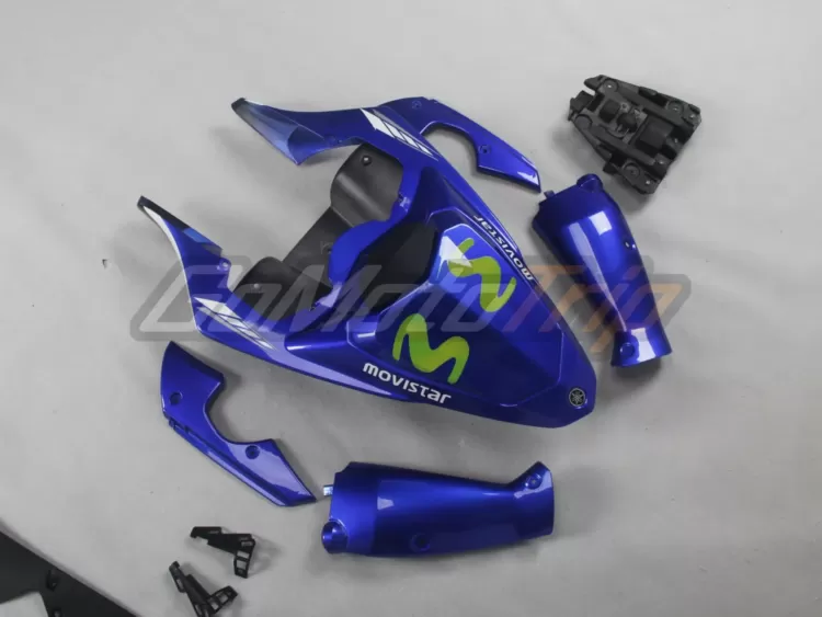2012-2014-Yamaha-R1-YZR-M1-2015-MotoGP-Livery-Fairing-Kit-13
