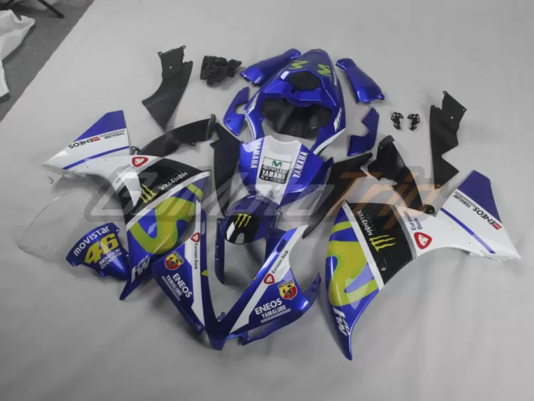 2012-2014-Yamaha-R1-YZR-M1-2015-MotoGP-Livery-Fairing-Kit-2