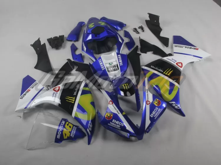 2012-2014-Yamaha-R1-YZR-M1-2015-MotoGP-Livery-Fairing-Kit-3