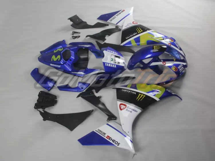 2012-2014-Yamaha-R1-YZR-M1-2015-MotoGP-Livery-Fairing-Kit-4