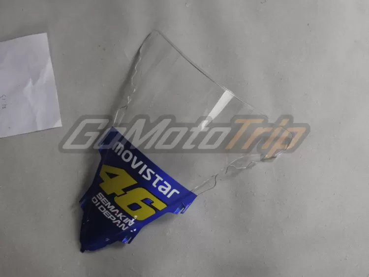 2012-2014-Yamaha-R1-YZR-M1-2015-MotoGP-Livery-Fairing-Kit-6