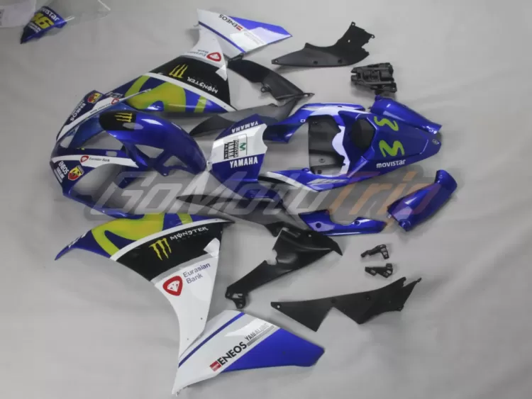 2012-2014-Yamaha-R1-YZR-M1-2015-MotoGP-Livery-Fairing-Kit-7