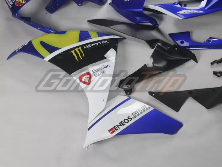2012-2014-Yamaha-R1-YZR-M1-2015-MotoGP-Livery-Fairing-Kit-8