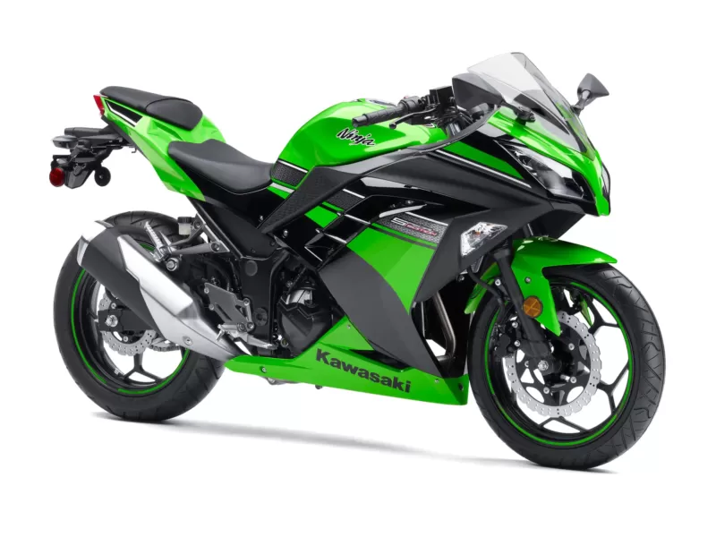 2013-Kawasaki-Ninja-300-Special-Edition