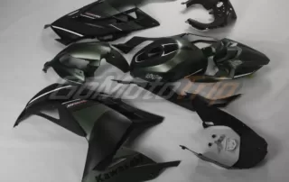 2013-Kawasaki-Ninja-300-Special-Edition-Fairing-Kit-4