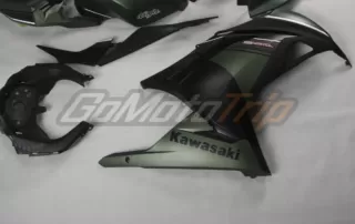 2013-Kawasaki-Ninja-300-Special-Edition-Fairing-Kit-6