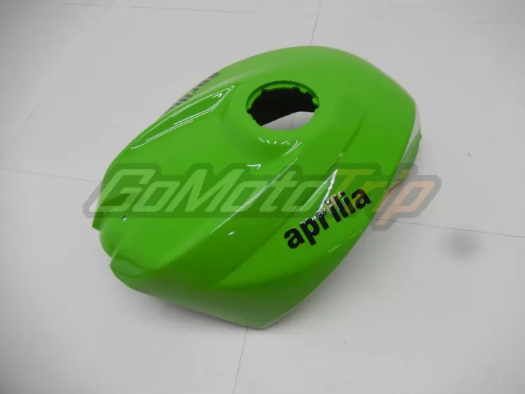 2006-2012-Aprilia-RS125-Moto2-FIMMCO-Speed-Up-Fairing-11