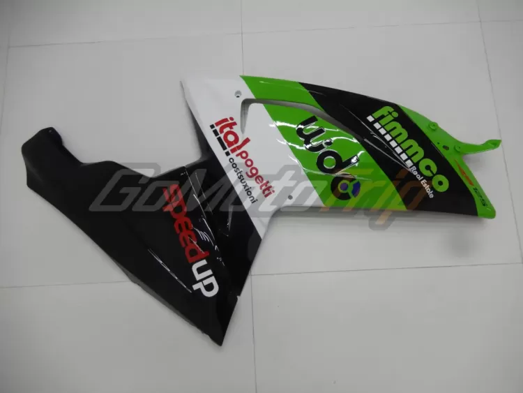 2006-2012-Aprilia-RS125-Moto2-FIMMCO-Speed-Up-Fairing-13