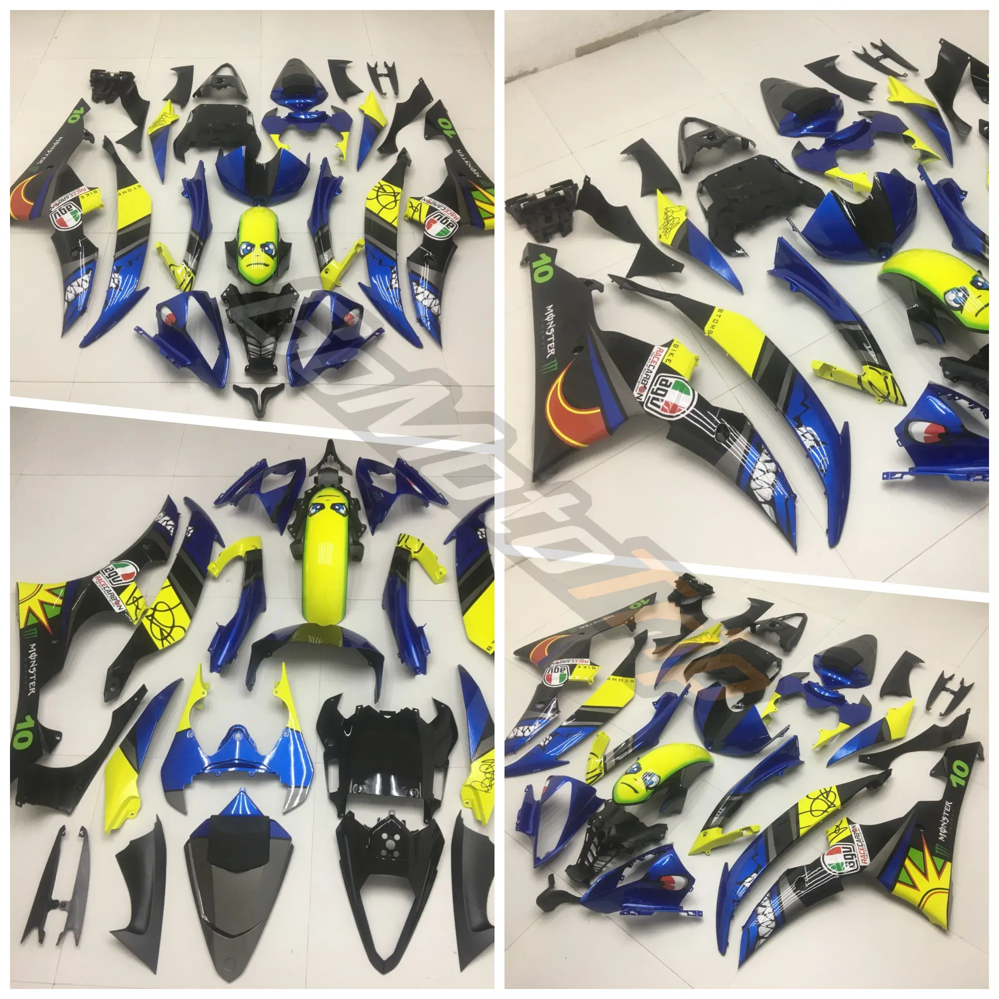 Rider-Andrew-YZF-R6-Fairing-2