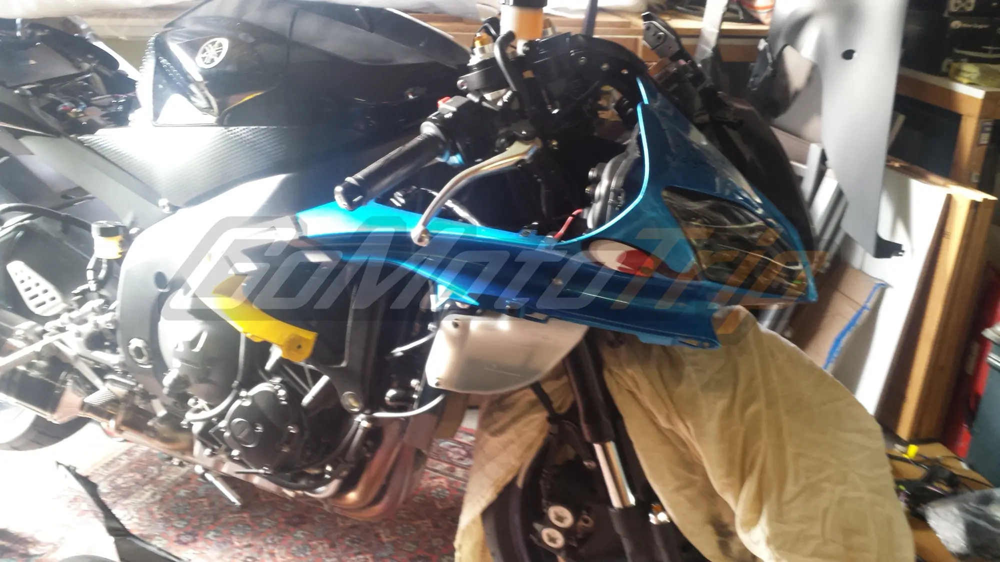 Rider-Review-Guy-YZF-R6-Fairing-1