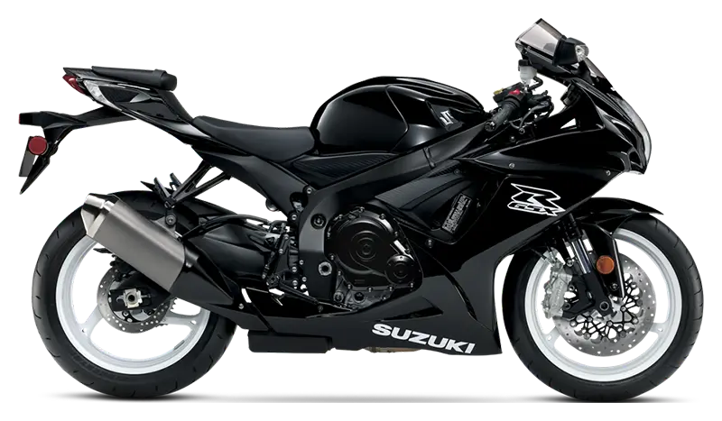 2011-2021-Suzuki-GSX-R750-600-Glossy-Black
