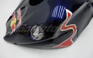 2012-2016-Honda-CBR1000RR-DIY-Red-Bull-WSBK-Race-Bodywork-13