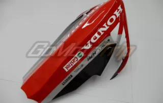 2012-2016-Honda-CBR1000RR-DIY-Red-Bull-WSBK-Race-Bodywork-15