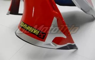 2012-2016-Honda-CBR1000RR-DIY-Red-Bull-WSBK-Race-Bodywork-17