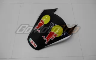 2012-2016-Honda-CBR1000RR-DIY-Red-Bull-WSBK-Race-Bodywork-19